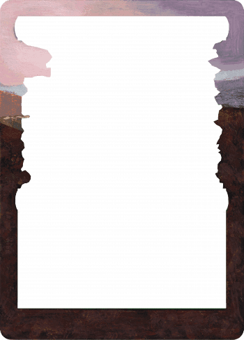 Alter Image