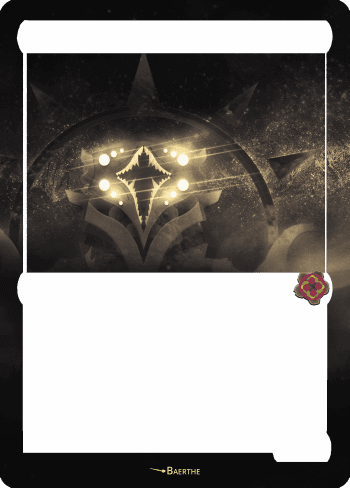Alter Image
