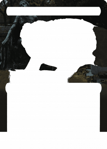 Alter Image