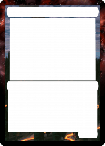 Alter Image