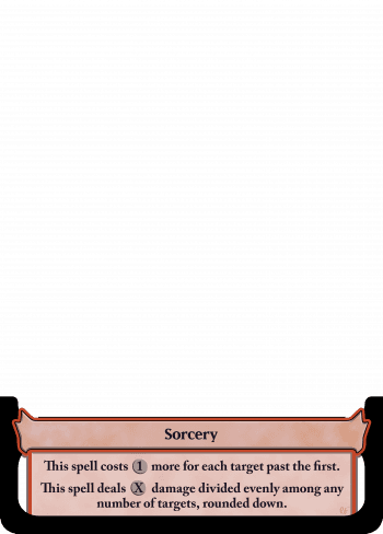 Alter Image