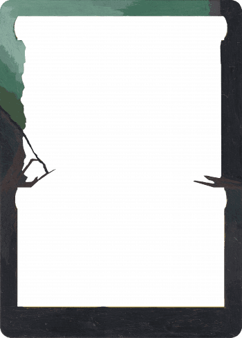 Alter Image
