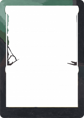 Alter Image