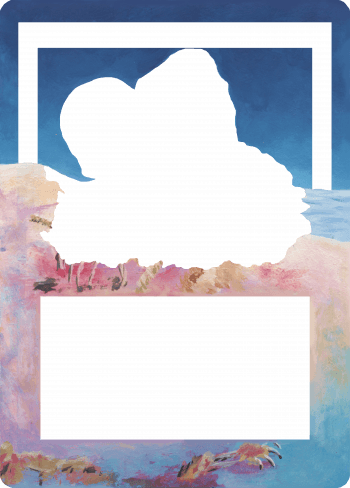 Alter Image