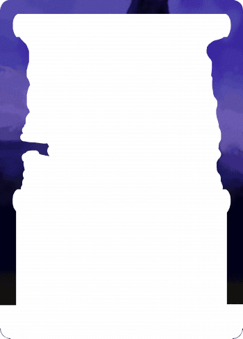 Alter Image
