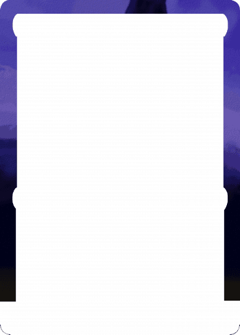 Alter Image