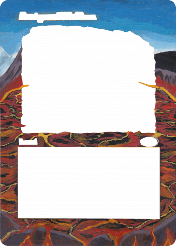 Alter Image
