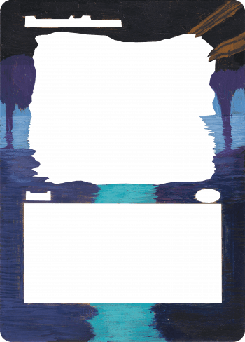 Alter Image