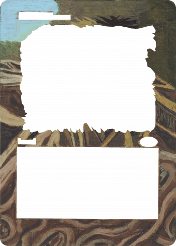 Alter Image