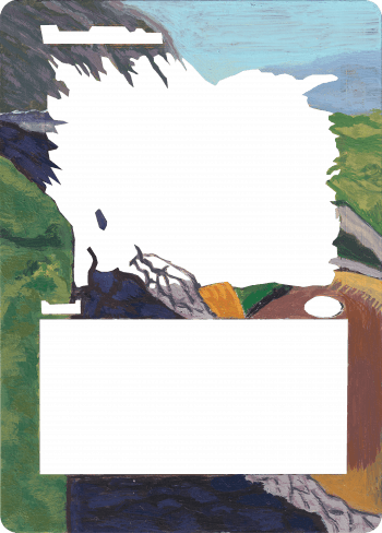 Alter Image