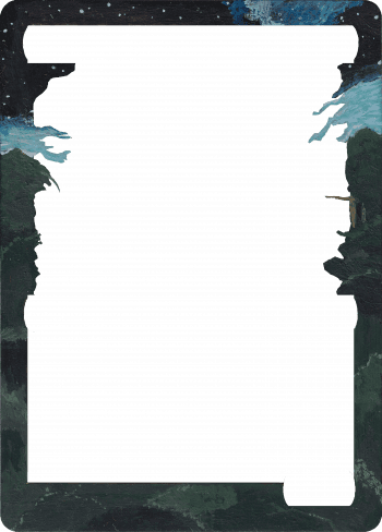 Alter Image