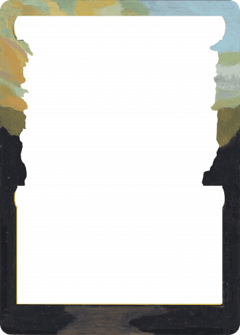 Alter Image