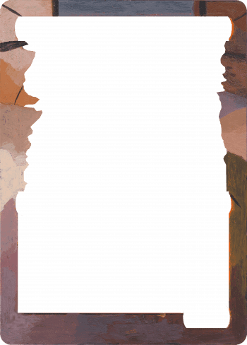 Alter Image