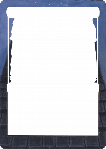 Alter Image