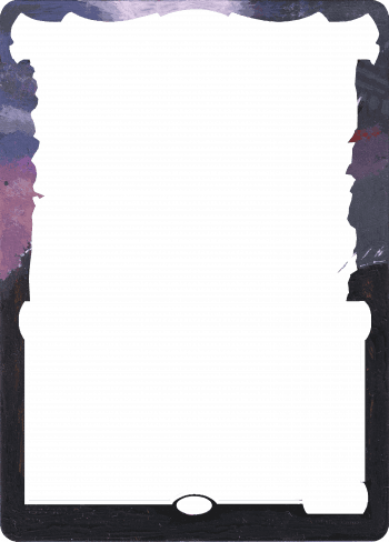 Alter Image