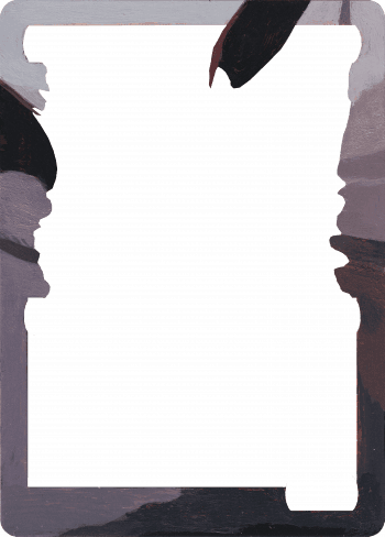 Alter Image