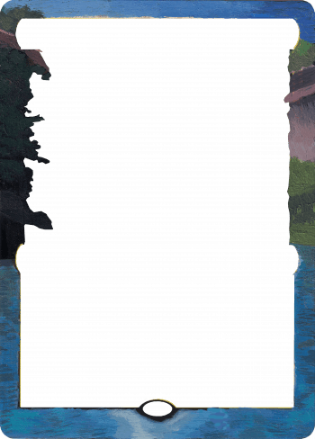 Alter Image