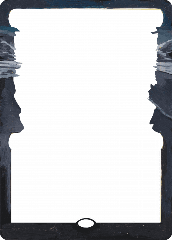 Alter Image