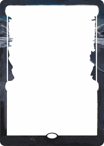 Alter Image