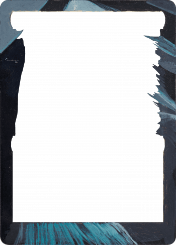 Alter Image