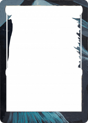 Alter Image