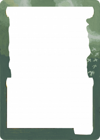 Alter Image