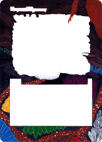 Alter Image