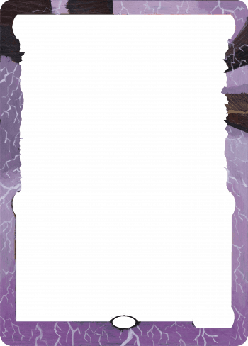 Alter Image
