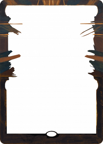 Alter Image