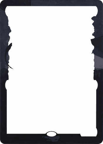 Alter Image