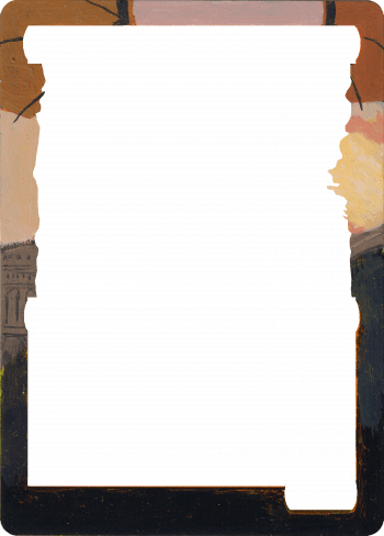 Alter Image