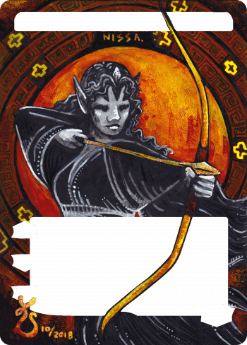 Alter Image