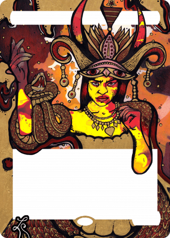 Alter Image