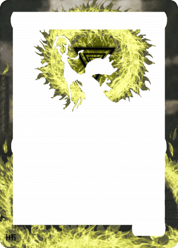Alter Image