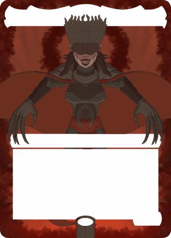 Alter Image