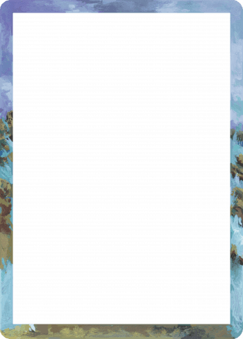 Alter Image