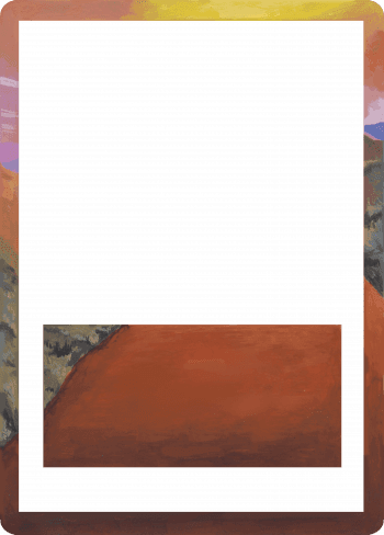 Alter Image