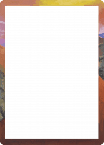 Alter Image