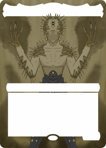 Alter Image