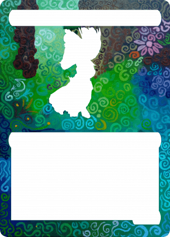 Alter Image