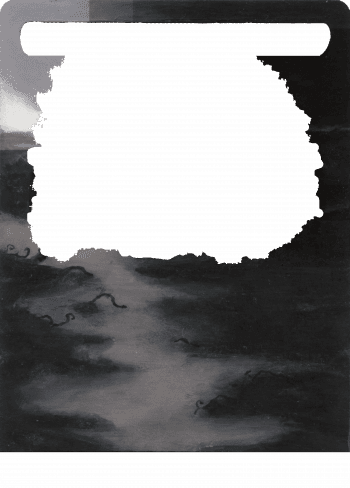 Alter Image