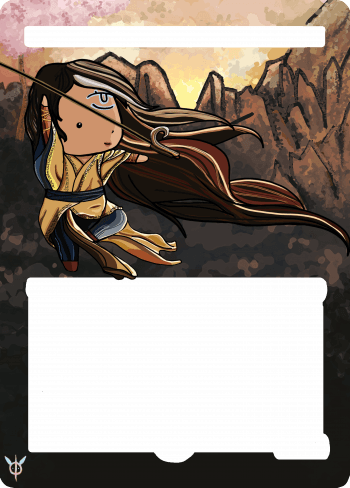 Alter Image