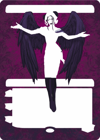 Alter Image