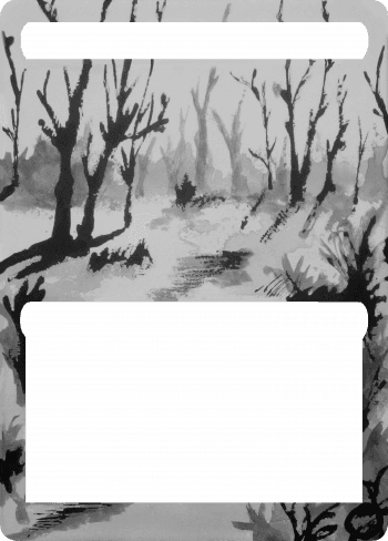 Alter Image