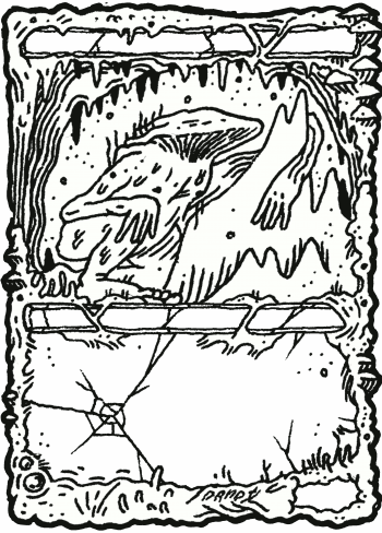 Alter Image