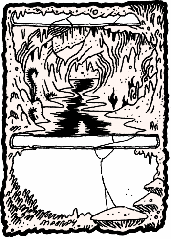 Alter Image