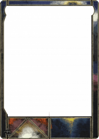 Alter Image