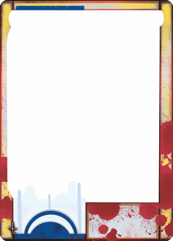 Alter Image