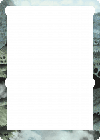 Alter Image