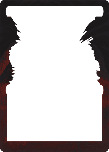 Alter Image